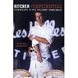  : Adventures in the Culinary Underbelly