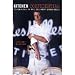 Books : Kitchen Confidential: Adventures in the Culinary Underbelly (HARDCOVER)