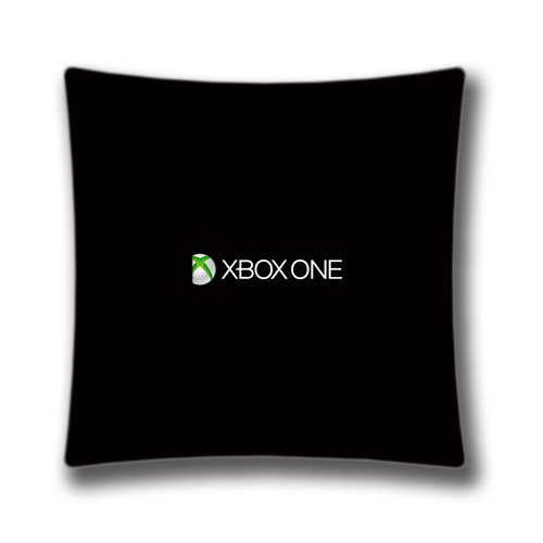 Top 5 Best fabric xbox for sale 2016 Product BOOMSbeat
