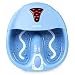 HoMedics Bubble Bliss Plus