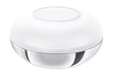 Zack 40560 VOLTA tealight lamp h.2 stand 3.9 inch.