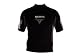 Mares Thermo Guard Short Sleeve Man 0,5mm