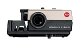 Leica P 150 IR Pradovit Diaprojektor