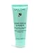 Lancome PURE FOCUS MASK Self-Heating Mask with Marine Extract Oil-Free