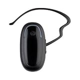 Bluetrek Surface Sound Duo Car Kit And Tattoo Bluetooth Headset
