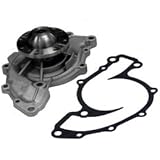 GMB 130-1780 OE Replacement Water Pump