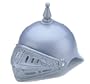 ADULT KNIGHT HELMET