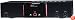 AudioSource AMP 102 50-Watt Stereo 150-Watt Mono Power Amplifier