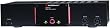 AudioSource AMP 102 50-Watt Stereo 150-Watt Mono Power Amplifier
