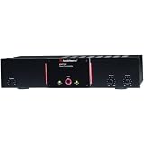 Audiosource AMP102 50 Watt/150 Watt at 8 Ohm Stereo Amplifier