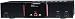 Audiosource AMP102 50 Watt/150 Watt at 8 Ohm Stereo Amplifier