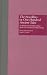 The Novellino or One Hundred Ancient Tales: An Edition and Translation based on the 1525 Gualteruzzi editio princeps (Garland Library of Medieval Literature)