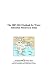 The 2007-2012 Outlook for Water Filtration Pitchers in India