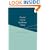 Classical General Equilibrium Theory