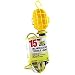 Tools & Hardware : Designers Edge Promo Incandescent Trouble Light #E-237
