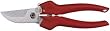 FELCO F-300 Flower and Herb Gathering Shear