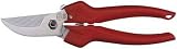 Felco #300 Shear