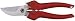 Felco #300 Flower/Herb Shear