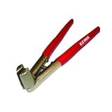 E-Z RED (EZRBK720IM) Battery Terminal Spreader