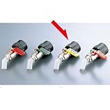 ��l�ʗp�o���u�@�l�v�b�|�S�O�a�r ��