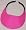 Fuschia