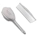 Personalized Babys Comb And Brush Set by Things Remembered.
