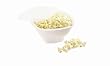 Nordicware Microwave Popcorn Maker / Popper