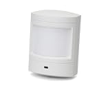60 511 01 95R ITI Wireless DS 924 Infrared Motion Derector 60 511 01 95R ITI Wireless DS 924 Infrared Motion Derector