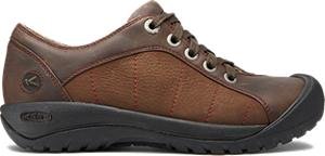 Women's Keen Presidio