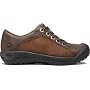 Women's Keen Presidio