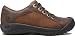 Sporting Goods : Women's Keen Presidio
