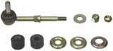 Moog K9825 Sway Bar Link Kit