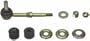 Moog K9825 Sway Bar Link Kit