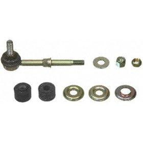Moog K9825 Sway Bar Link Kit