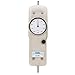 Chatillon LG-010 Mechanical Force Gauge 10 lbf Capacity