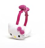 Hello Kitty Girls Ear Muffs Earmuffs