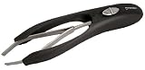 プローザ クイックツイザー PQT-0301-BK 黒