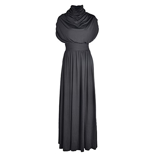 cheap formal dresses