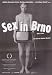 Sex in Brno