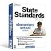 State Standards Deluxe: Elemen