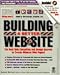 Book IBM's Official Guide to Building a Better Web Site