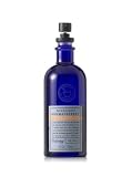 Bath & Body Works Aromatherapy Orange Sandalwood Calming Body Essence 4 fl oz (118 ml)