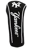 Buy Team Effort MLB Neoprene Headcover