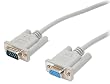 15 ft. VGA Monitor Ext Cable