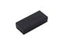 Hi-Capacity Li-Ion Digital Camera Battery for Sony DSC-P10 (NP-FC10