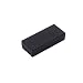 Hi-Capacity Li-Ion Digital Camera Battery for Sony DSC-P10 (NP-FC10