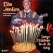 Click here to Compare Prices of Songs Children Love to Sing: Celebrating 40 Years of Recordings