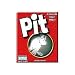 Pit