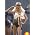 Vignette de Christina Aguilera