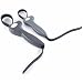 Kitchen & Housewares : SEEN ON TV Grip Wrench Pro